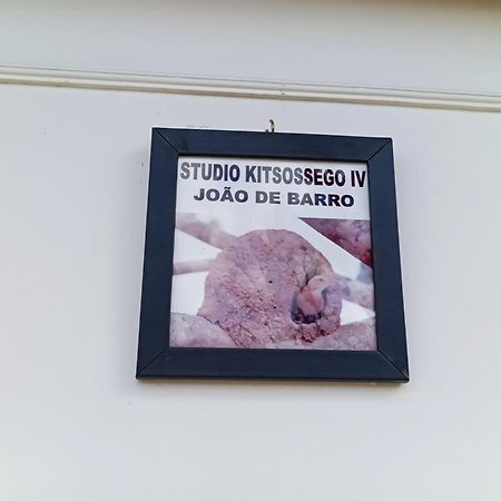 Studio Kitsossego Curitiba Exterior foto
