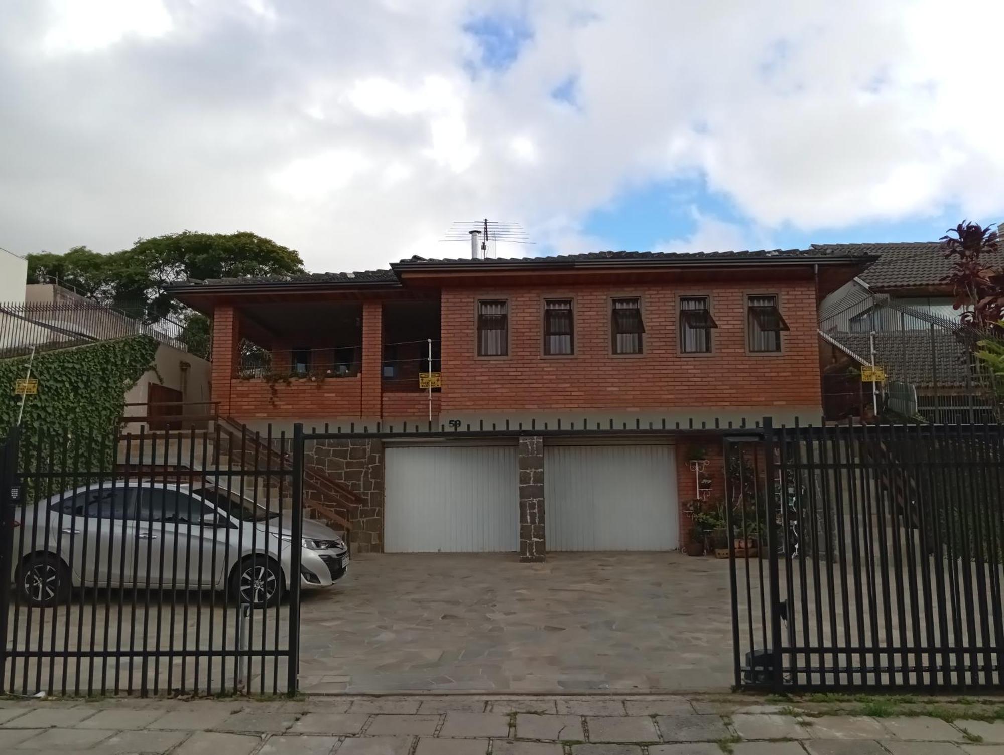 Studio Kitsossego Curitiba Exterior foto