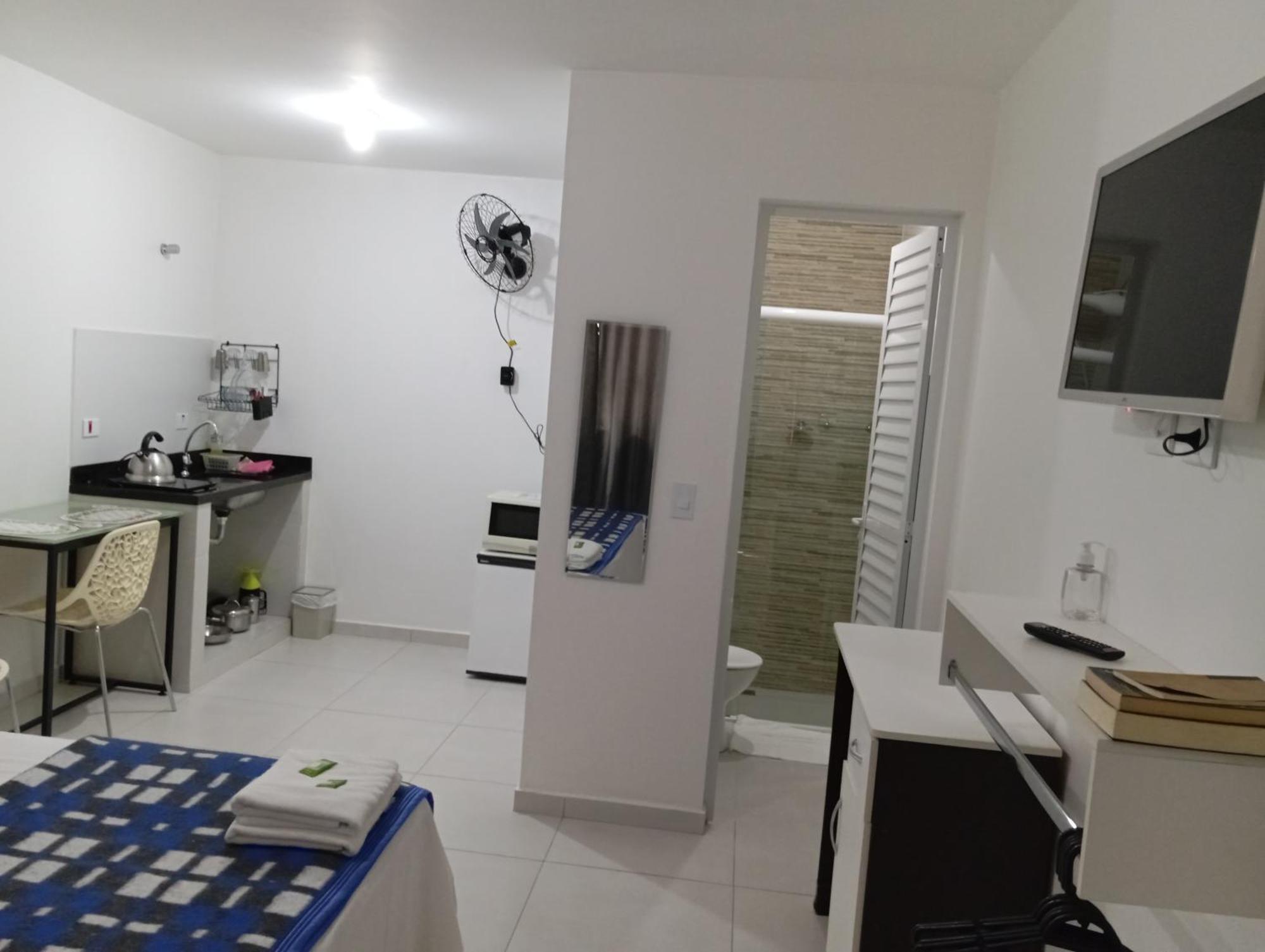 Studio Kitsossego Curitiba Exterior foto